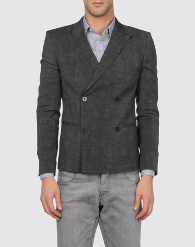 ZOOM MARC JACOBS - Blazer