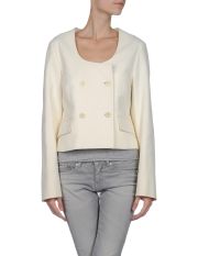 JIL SANDER - Blazer