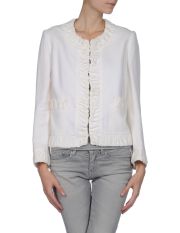 VIKTOR & ROLF - Blazer