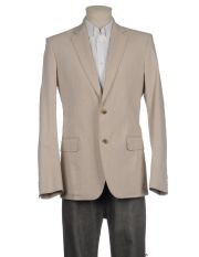 ALESSANDRO DELL'ACQUA - Blazer