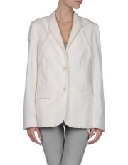 HELMUT LANG - Blazer