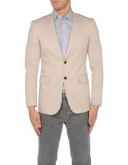 TONELLO - Blazer
