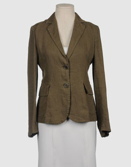 ASPESI - CAPISPALLA - Giacche - su YOOX.COM