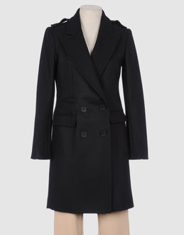 IMPERIAL - CAPISPALLA - Soprabiti - su YOOX.COM