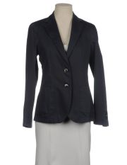 BRANDO - Blazer