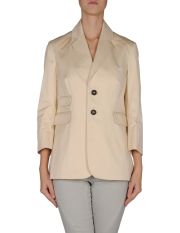 DSQUARED2 - Blazer