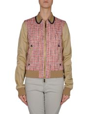 DSQUARED2 - Jacket