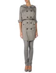 DSQUARED2 - Soprabito