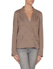 3.1 PHILLIP LIM - Blazer