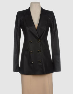 PINKO - CAPISPALLA - Giacche - su YOOX.COM