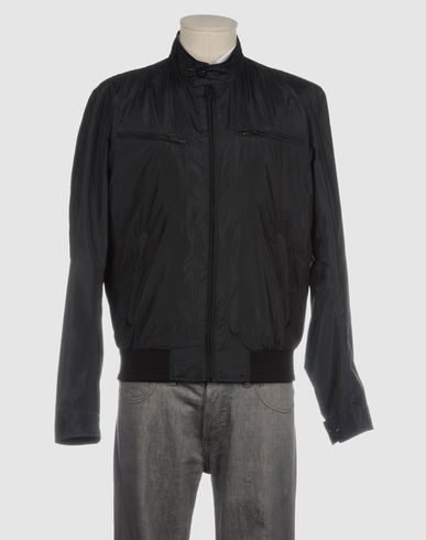 ZOOM BREMA - Jacket