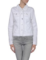 ARMANI JEANS - Jacke