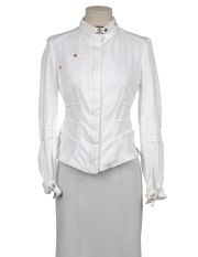 GF FERRE' - Jacket