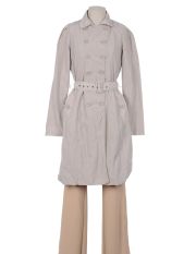 AMUN - Full-length jacket