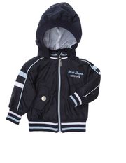 MIRTILLO - Jacke