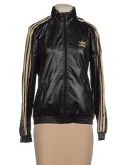 ADIDAS - Giubbotto