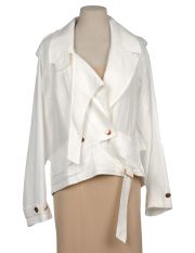 ALEXANDER WANG - Blazer
