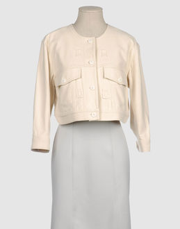 Alexander Wang - Manteaux - Vestes