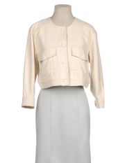 ALEXANDER WANG - Blazer