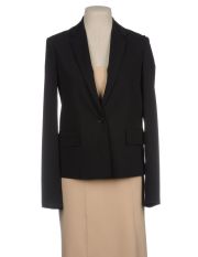 ALEXANDER WANG - Blazer