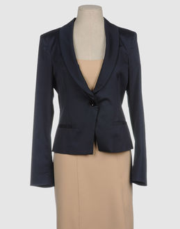 GUESS BY MARCIANO - CAPISPALLA - Giacche - su YOOX.COM