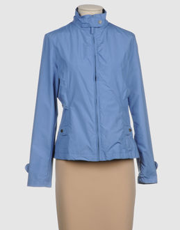 Tommy Hilfiger - Manteaux - Blousons