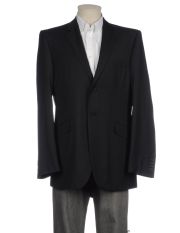 BESPOKE COUTURE BY OZWALD BOATENG - Blazer