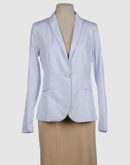 Sucre - Manteaux - Vestes