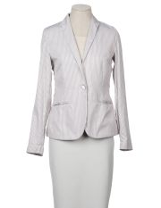 SUCRE - Blazer