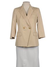BOY by BAND OF OUTSIDERS - Blazer