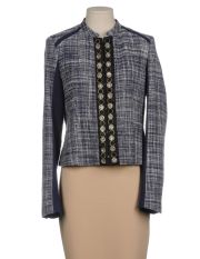 GUESS BY MARCIANO - Blazer