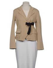 ..,MERCI - Blazer