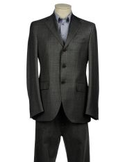 SHIRTS & TIES - Blazer