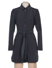 SEVENTY - Soprabito