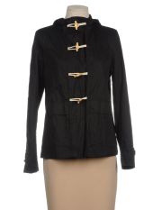 MINIMAL - Jacket