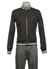 ABSOLUT JOY - Jacke