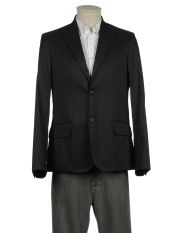 SIMBOLS CULTURE - Blazer