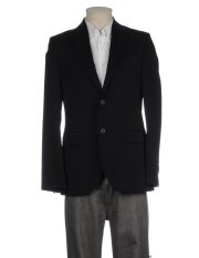 ETIEM by JAVIER CAÑÁS - Blazer