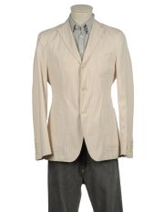 BOSS HUGO BOSS - Blazer