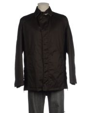 ETIEM by JAVIER CAÑÁS - Mid-length jacket