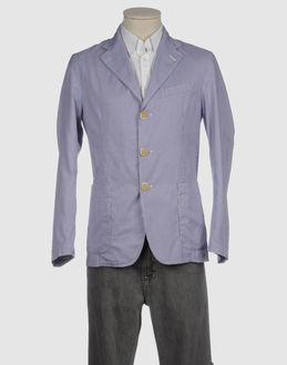 BARENA - CAPISPALLA - Giacche - su YOOX.COM