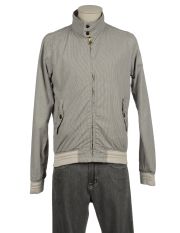 SCOTCH & SODA - Jacke