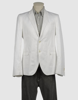 GAZZARRINI - CAPISPALLA - Giacche - su YOOX.COM