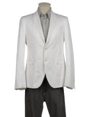 GAZZARRINI - Blazer