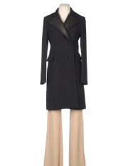 CIVIDINI - Coat