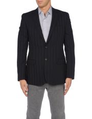 D&G - Blazer