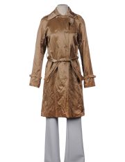 MY TIME - Full-length jacket