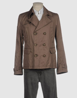 IMPERIAL - CAPISPALLA - Giubbotti - su YOOX.COM