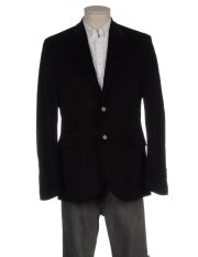 ETIEM by JAVIER CAÑÁS - Blazer