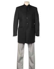 TOMBOLINI - Coat